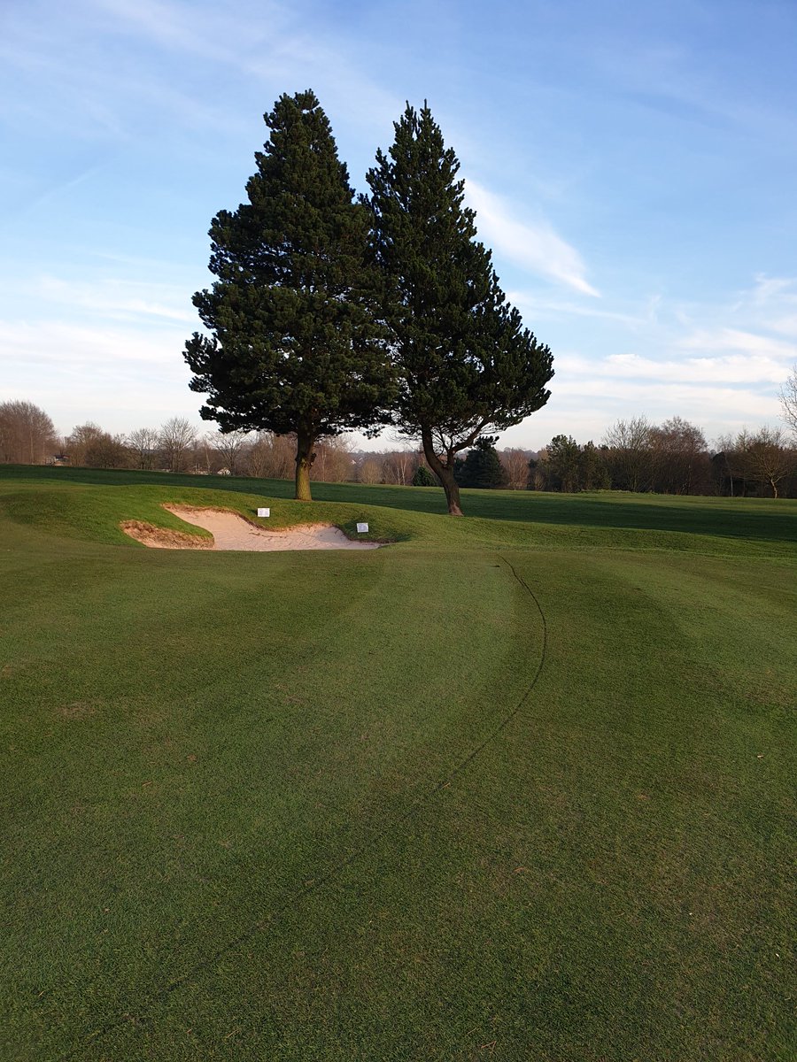 AMurrayGolf's tweet image. Now is the time to join/rejoin your club, otherwise there's no club to return to! Support your local golf &amp;amp; leisure facilities now! @LymmGCGreens @Delamere_Greens @bigrob20993116 @PeterAllanGolf @dgcpro @Stevemarrgolf etc etc #staysafe