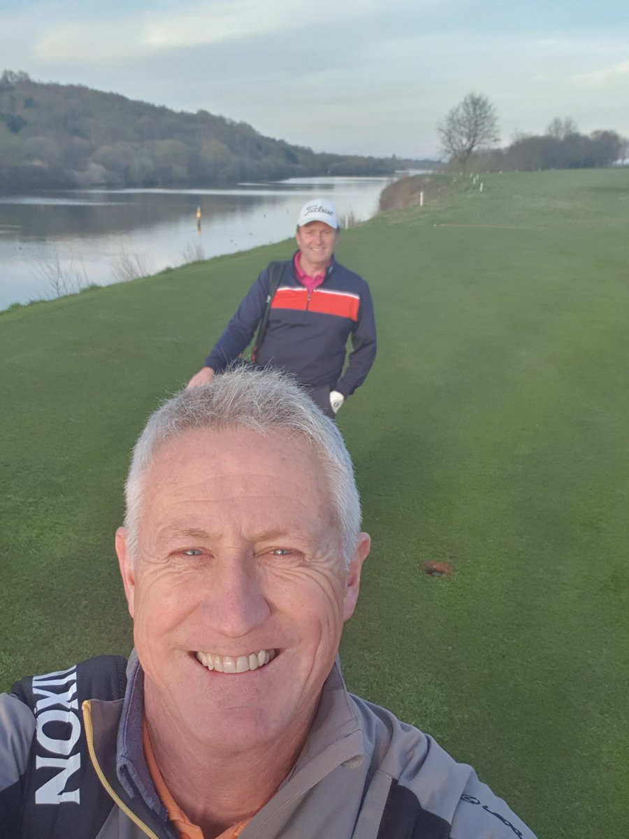 Now is the time to join/rejoin your club, otherwise there's no club to return to! Support your local golf &amp; leisure facilities now! <a href="/LymmGCGreens/">Lymm Golf Club Greenstaff</a> <a href="/Delamere_Greens/">Delamere Forest GC Greens</a> <a href="/bigrob20993116/">Robert Davies DIDSBURY GC GREENKEEPER UPDATES ⛳️⛳️</a> <a href="/PeterAllanGolf/">Peter Allan</a> <a href="/dgcpro/">Peter Barber</a> <a href="/Stevemarrgolf/">Steve Marr</a> etc etc #staysafe