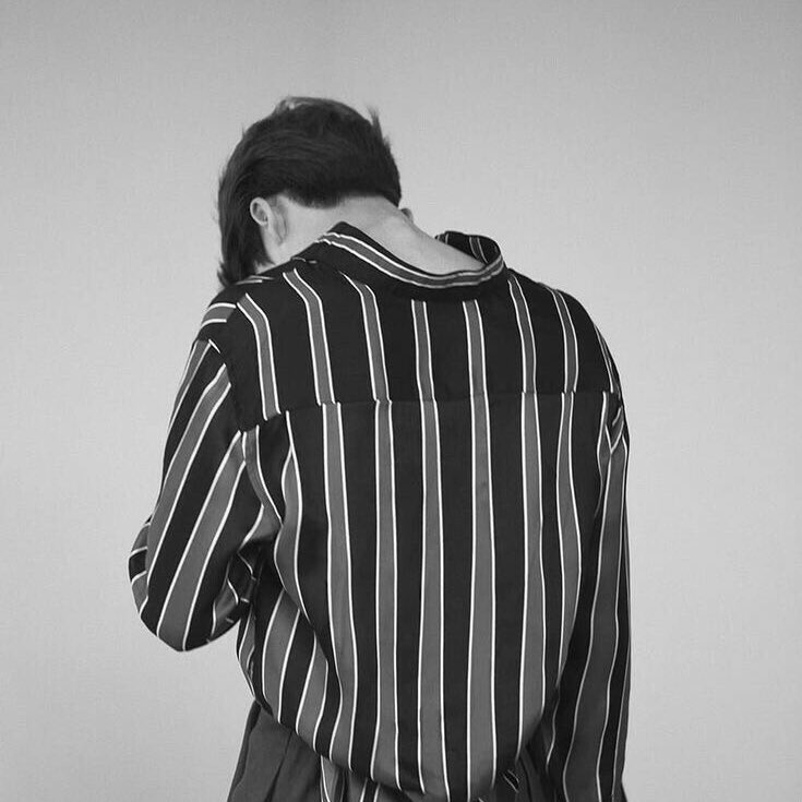 * ( #.000000 )

        𝕳ey guys , ผม ˓ หมอชิต ˒ เมจแจฮยอน 🚬 ‘ jeong 97 s 𓈒 วันนี้จะมา ( ตามทัก , แลกฟอล )  กับทุกคนที่รีตามทักทวิตนี้เลยครับผม

 / ยพท rt ตามทักครับ ค่ะ  🕳 .