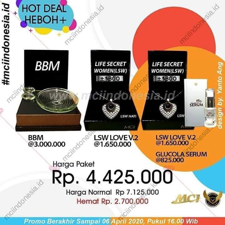 Elvitrianim Purba tweet media