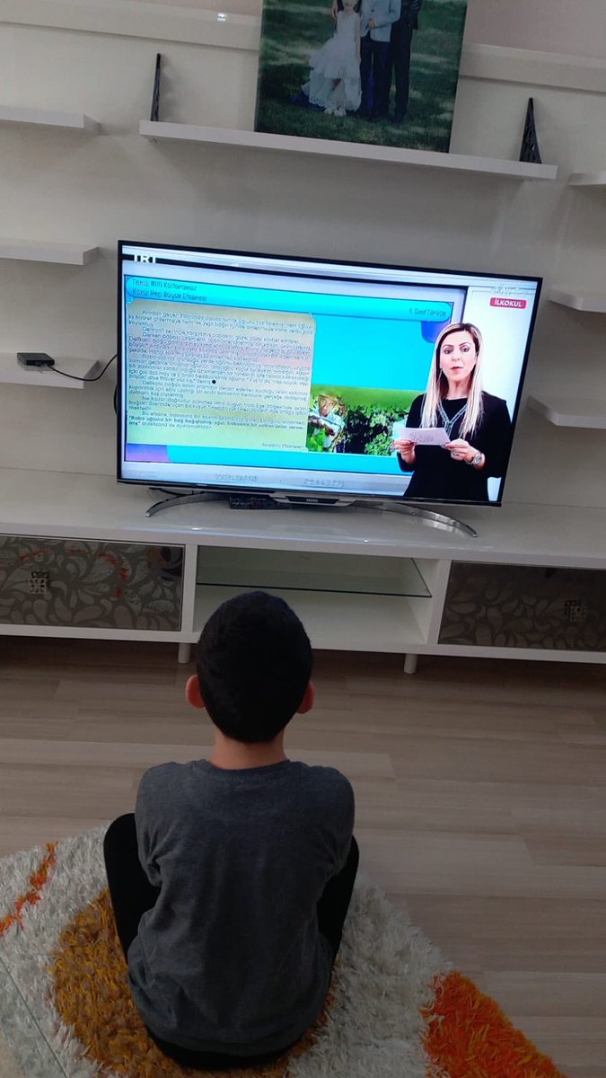 IspartaUlku's tweet photo. IspartaEbaKullanıyor @ziyaselcuk @dbomeryilmaz @ispartaeba @ispartamem @UlkuOrtaokulu @tcmeb @IspartaUlku https://t.co/1b0OTeZggj