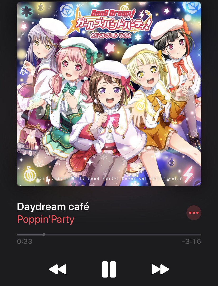 ごち うさ 歌詞 なぜ人はごちうさのop曲で心がぴょんぴょんするのか