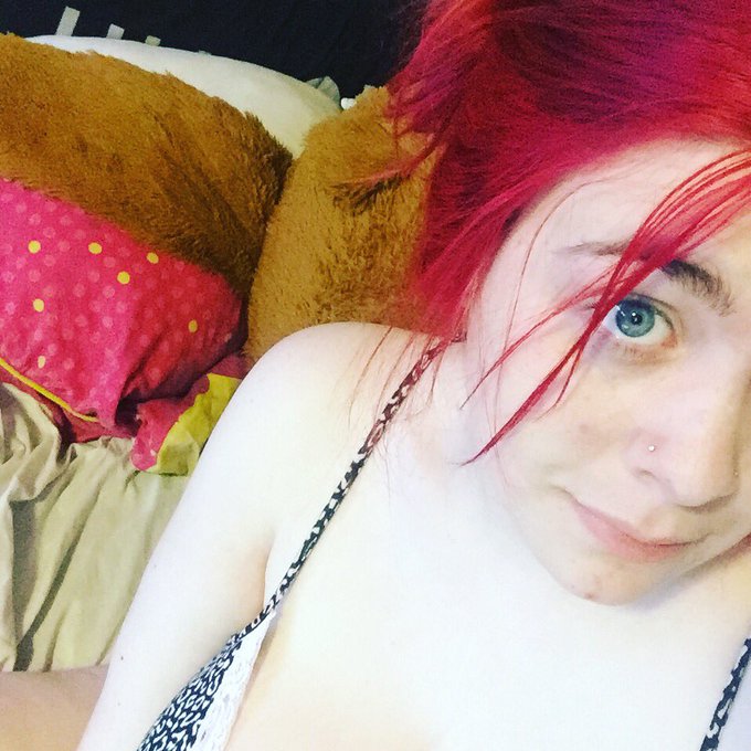 Spoil me now you lazy slob hurry up ugh your not even worthy of seeing this post https://t.co/EdGXvDlLZB  #cashslave<a href="/tag/find"class="tags"><span>#find</span></a><a href="/tag/findome"class="tags"><span>#findome</span></a><a href="/tag/cashslave"class="tags"><span>#cashslave</span></a><a href="/tag/sugardaddywanted"class="tags"><span>#sugardaddywanted</span></a><a href="/tag/cashsub"class="tags"><span>#cashsub</span></a>