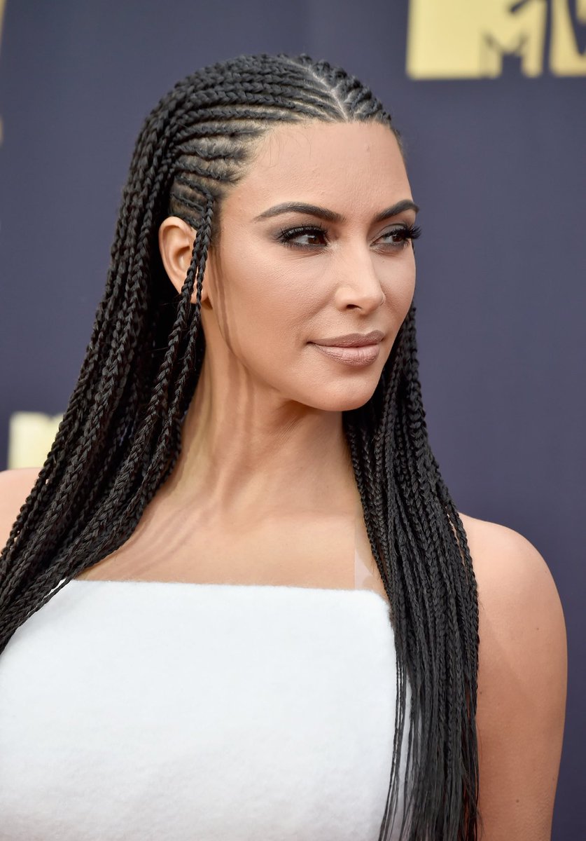 косички 2022 брейды. брейды робби. прическа сфинкс косы. косы брейды с канекалоном. пётр дмитриев брейдер.