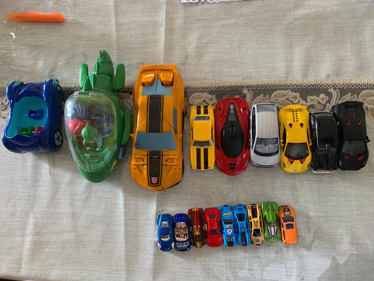 Yousef Refaay tweet media