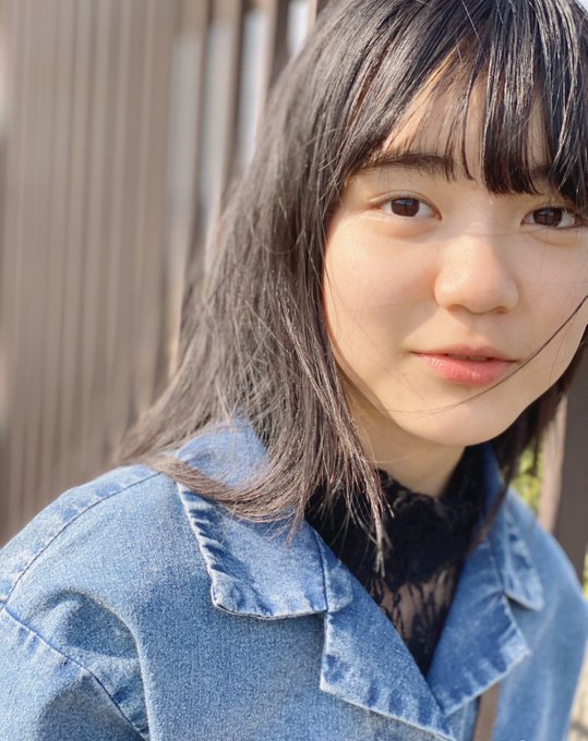 Twitterのコスプレ画像34