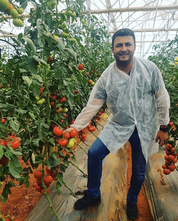 #sebzeyebağısıklıkkazan sebze içerisinde bulunan vitamin ve minareller bağışıklık sisteminizi düzenler .. çocuklarımızın geleceği için taze sebze tüketimini sevdirelim ,,, hazır gıdalardan uzak tutalım