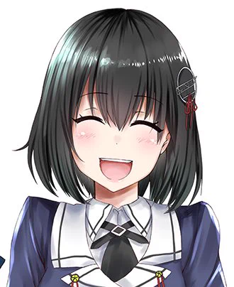 #羽黒生誕祭2020 ? 