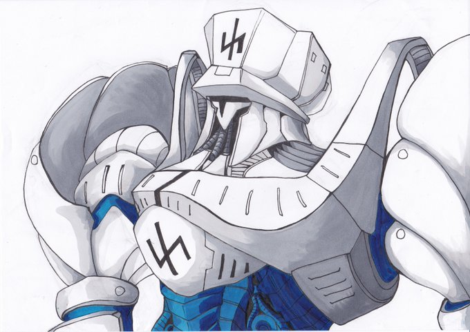 Fss のtwitterイラスト検索結果 古い順