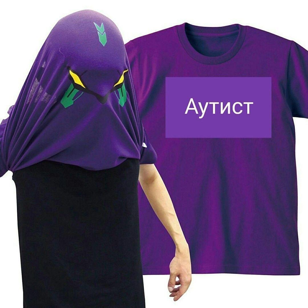 ET24KNdXQAEAchq?format=jpg&name=medium