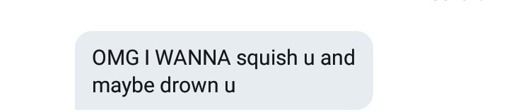 This is from a different gc.I---
