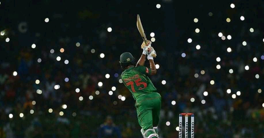  Happy Birthday Shakib Al hasan 