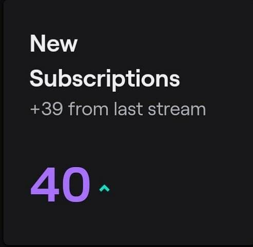 CDibbes's tweet image. Wat the fok gebeurde er gisteren in de stream, ongelofelijk wat een support en liefde van de community. Nogmaals super bedankt voor de level 6 hype/subtrain, niet normaal #subs #subtrain #liefde #gaming #community #bestcommunity #twitch #twitchtvgaming #wow #ikwaserstilvan