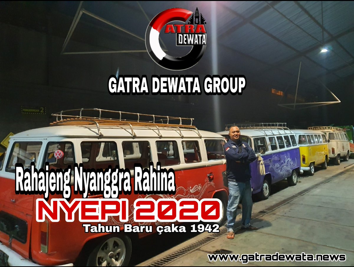 Ray10mm (@la_ferraray) on Twitter photo 