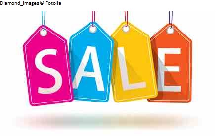 CIMAMiP's tweet photo. How do I calculate the #VAT on a #Sales Promotion? https://t.co/egGz7ppOCV https://t.co/BJLX50fXhz