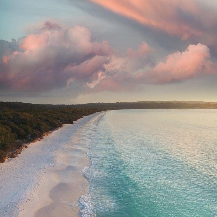 ���� ���� ������ �� ���� ������