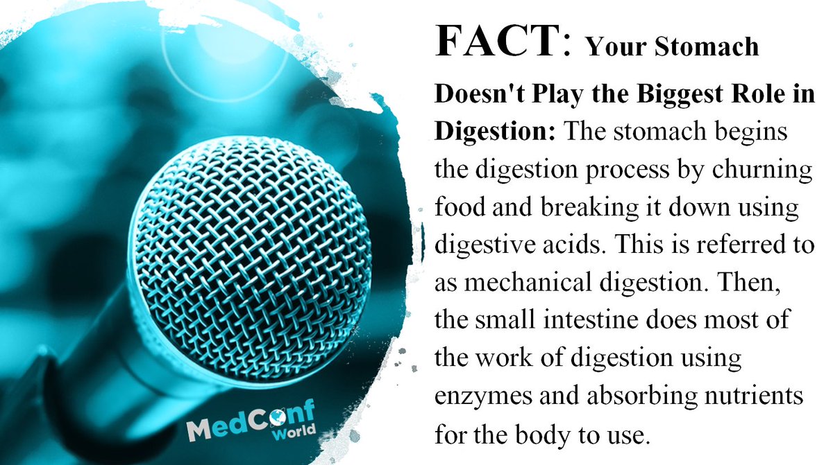 Event :2nd International Conference on Gastroenterology and Hepatology Conference
Specialty : Gastroenterology
Date : 30 to 31-Jul-2020
Location : Paris,France
For more details visit our website medconfworld.com
#medicalconference2020 #cme #gastroenterology #paris #France