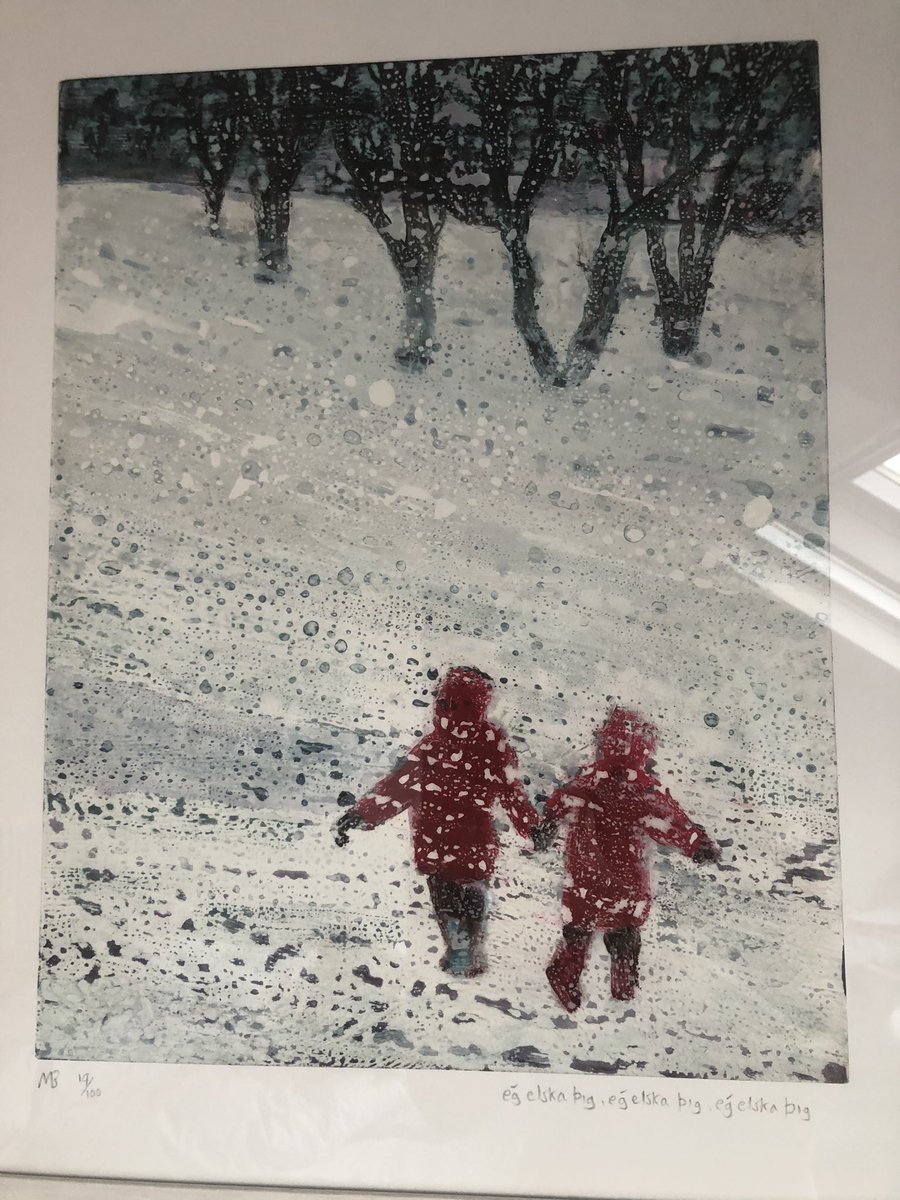 MerleHall tweet media