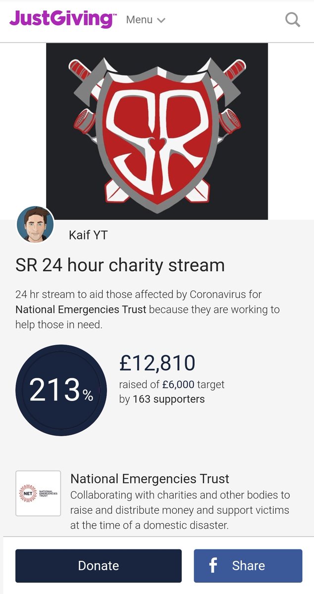 AlbionCrafts's tweet photo. @The_SR_Group @KaiffYT 
This is utterly amazing isn't? https://t.co/tAG7zWoolr