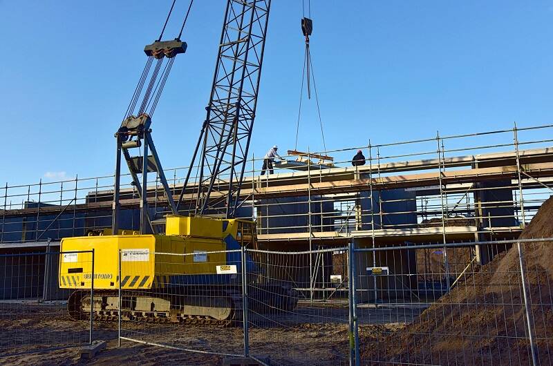 Enginear tweet media