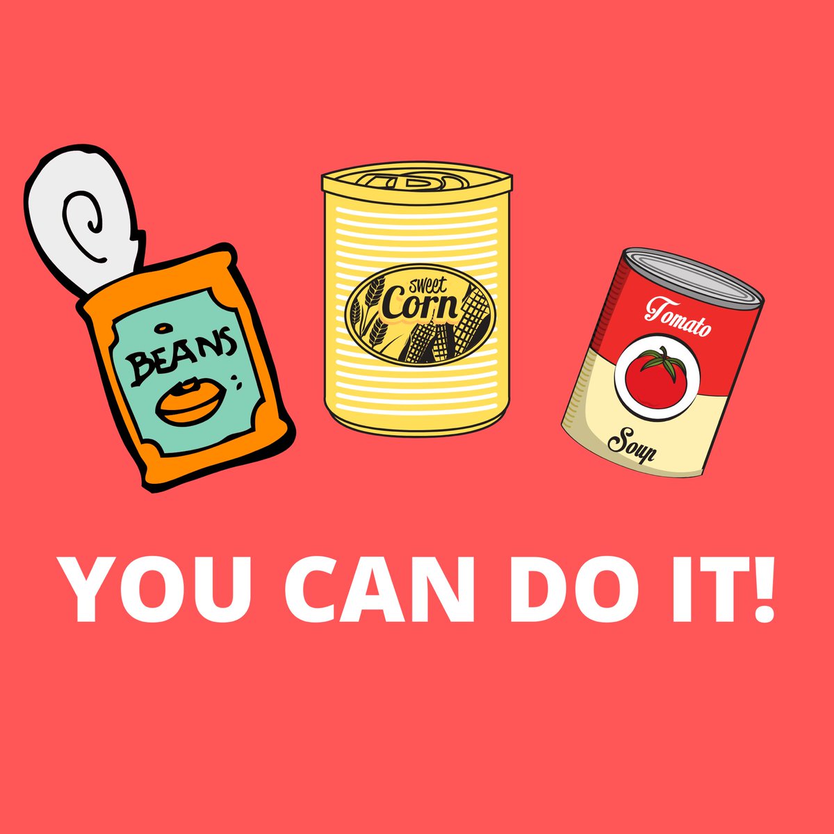 hungry4science's tweet photo. YOU CAN DO IT! 🥫#TipTuesday
.
Canned tomatoes, beans &amp;. corn are delicious, nutritious &amp; cheap ~$0.60-$1.20 for 400 gram can! Canned vegetables especially, are great pantry staple to have all year round, not just during #COVIDー19 pandemic! Check out our insta for recipe ideas! https://t.co/6otw59WRxL