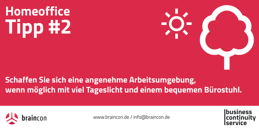 braincon tweet media