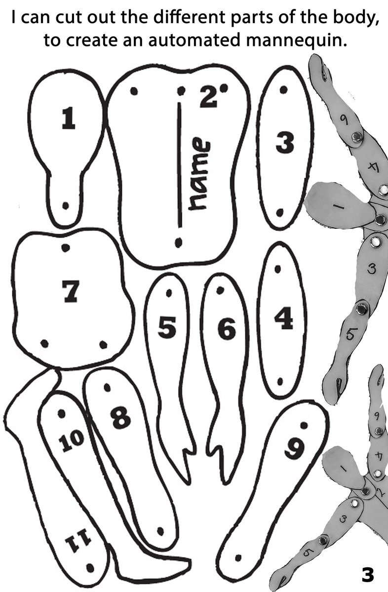 CandidaWood1's tweet photo. Next 2 worksheets for @_Change_Project with Year 5 Healey J I and Nursery School... https://t.co/DHjxqLpeXn