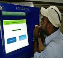 Railwhispers's tweet image. #CMS पर कल #BATest बंद करने का आदेश दिया गया था
आज उसको मात्र एक कंट्रोल मैसेज देकर वापस ले लिया गया
रेल प्रशासन अपने सबसे महत्वपूर्ण फील्ड स्टाफ के साथ भयानक रूप से असुरक्षित व्यवहार कर रहा है
अतः #PCOM सहित सभी संबंधित अधिकारियों का भी CMS पर BATest होना चाहिए
@RailMinIndia