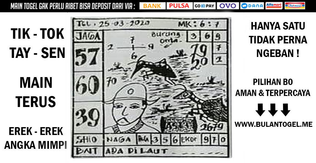 Judi Pulsa Online Syairbd Twitter