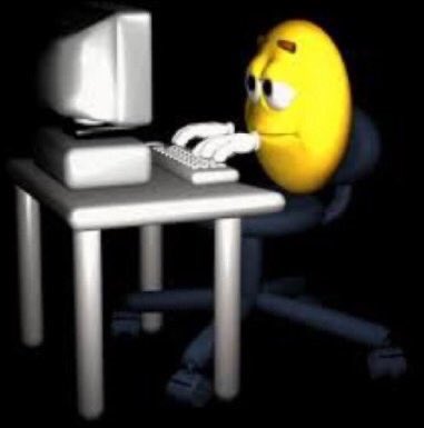 CHAOTICH0NEY's tweet image. 