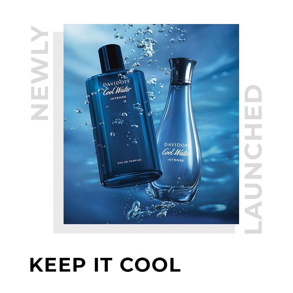 tata cliq luxury perfume