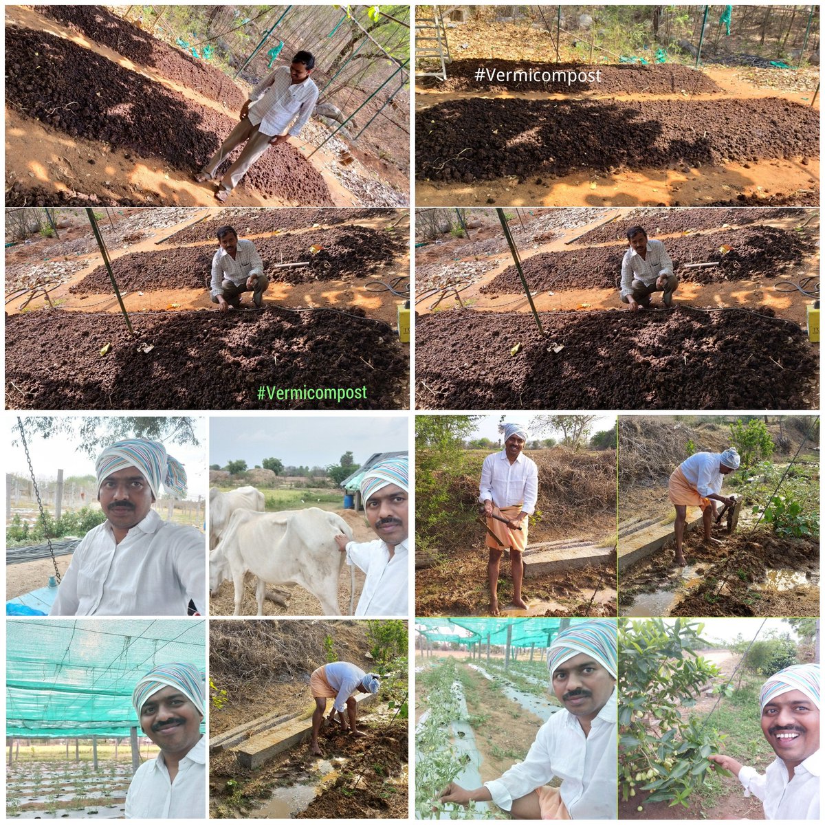 iam_margam's tweet photo. @clubmahindra #ContestAlert
Here is my magical holiday moments
Stay With #Nature in #OrganicForm
#ClubMFrameToFame
@3Madhvi
@PritiNivoriya
@Ramprasad43
@zaffna
@Rahulrahs
@MintKota
@piyushpuri12
@Chinnarayudu98
@simbasimbu
@ritesh_sinhal
@Devanginee
@CHUNMUN143
@RubyAga9339
@OnlySiddhartha https://t.co/X3lqrl4HeU