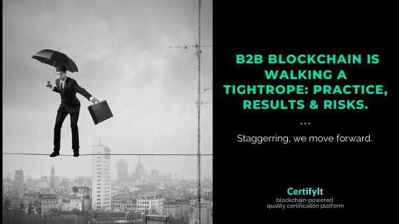 certify_it tweet picture