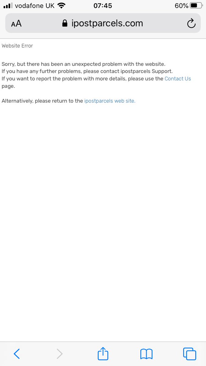 David Simmons tweet media