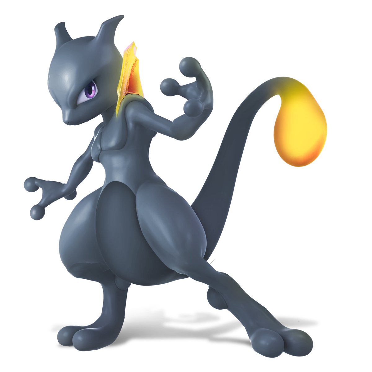 Pokemonday Twitter Search - pokemon go roblox twitter code for spawning mewtwo