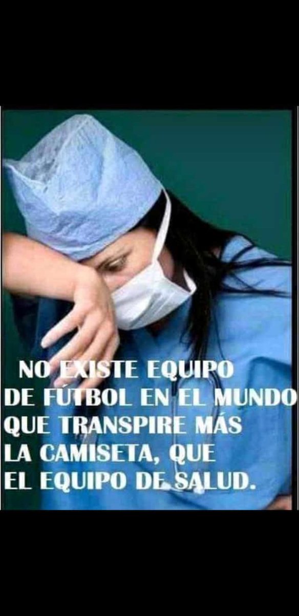 nadiacvm's tweet photo. Para mis compas @Aguero_M_A  @PABLOHACHE_ https://t.co/PEGAxq5bbE