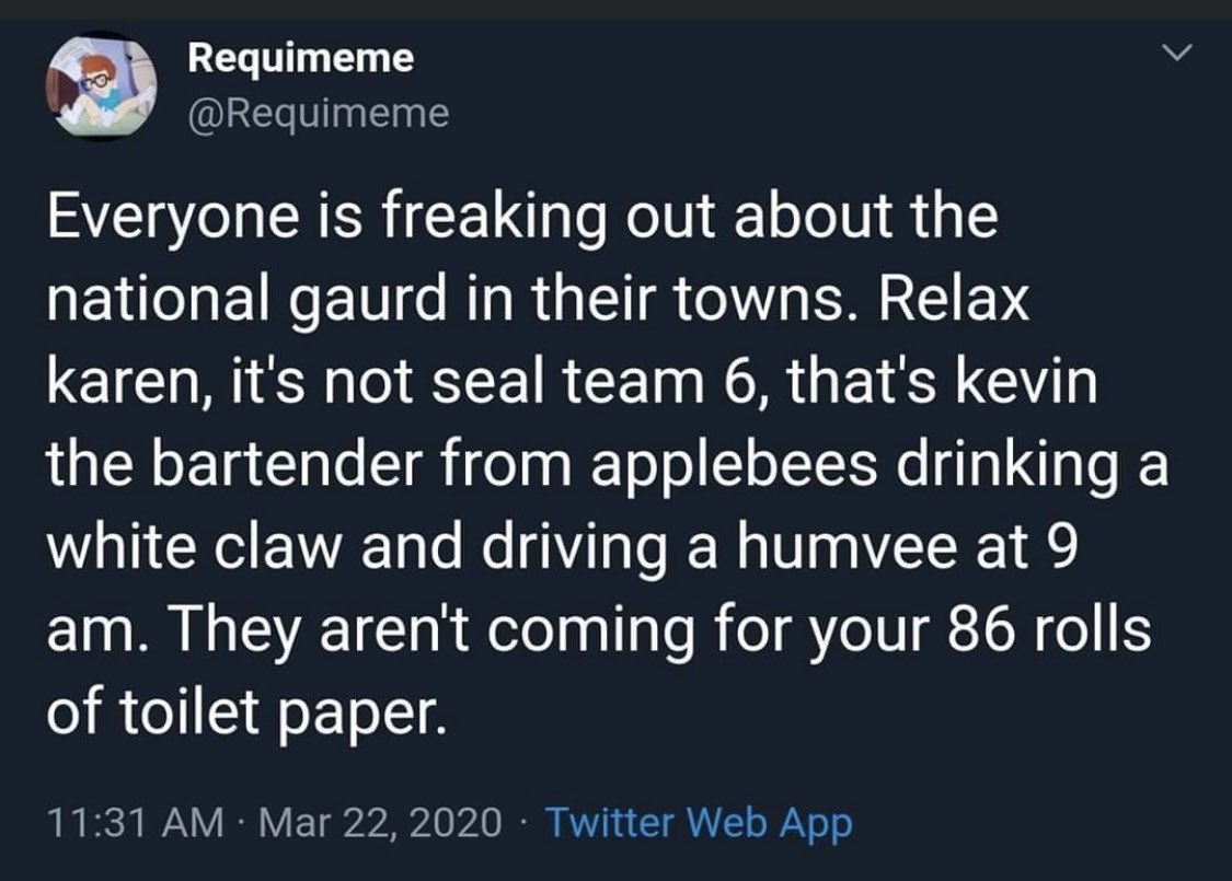 KaylaTompkins14's tweet photo. 😂😂🇺🇸 #Murica https://t.co/0zzRafDxLF