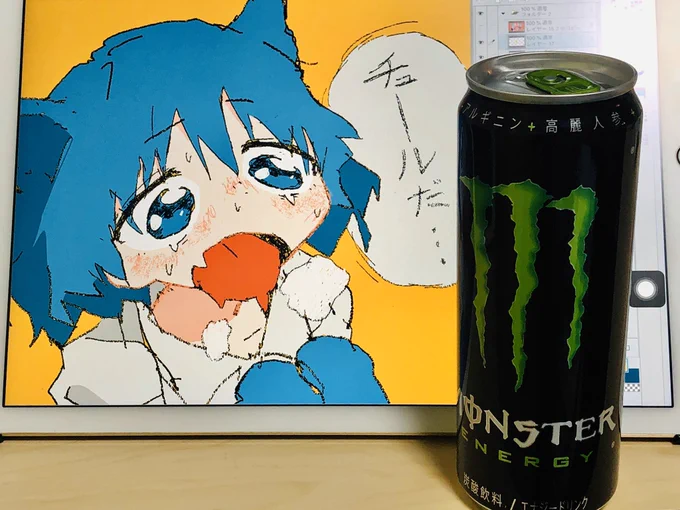 これすき 