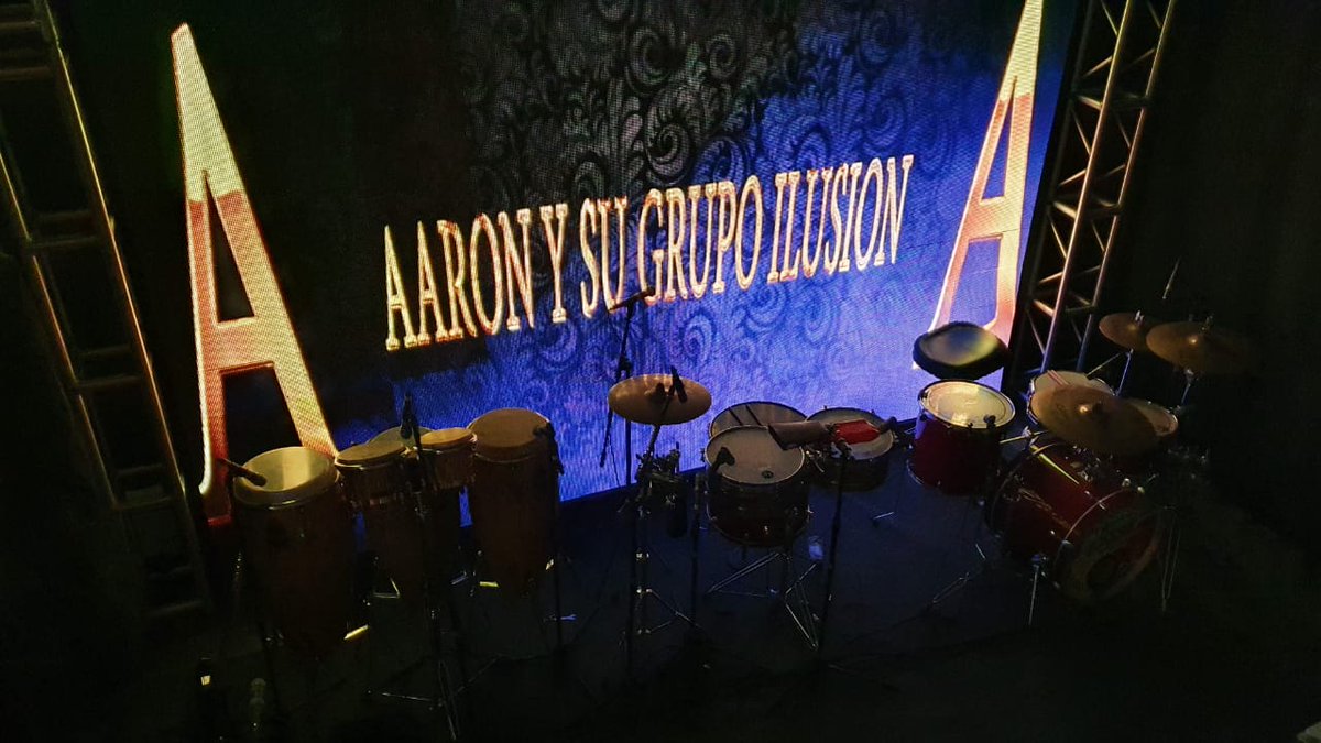 chuchin_aaron's tweet photo. https://t.co/xf5RB3bEbF