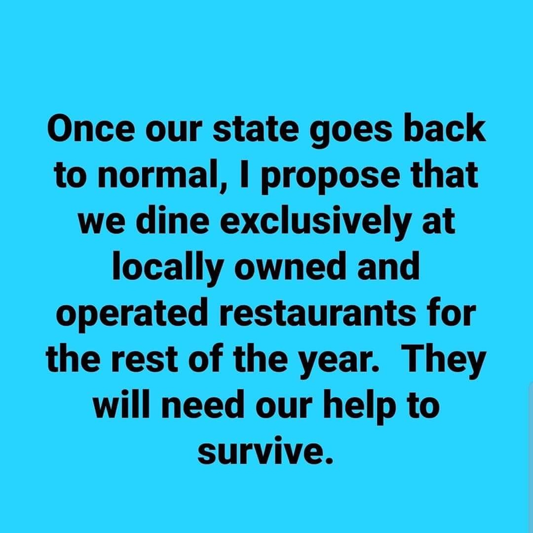 Trisha Bianco Greene (@trishahelene) on Twitter photo 