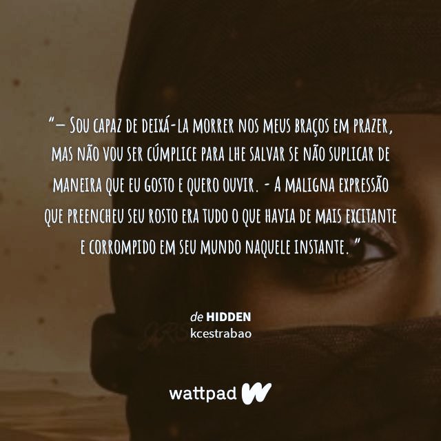 giovannastjamxs's tweet photo. gostaria de agradecer a @kcestrabao pelos mimos e também informar que faleci durante a leitura
fic do milênio #HiddenBonus https://t.co/NCuojG9NJe