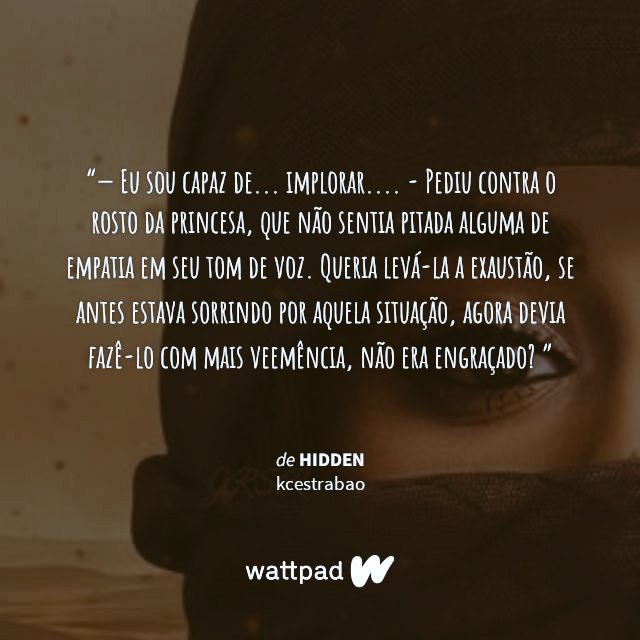 giovannastjamxs's tweet photo. gostaria de agradecer a @kcestrabao pelos mimos e também informar que faleci durante a leitura
fic do milênio #HiddenBonus https://t.co/NCuojG9NJe
