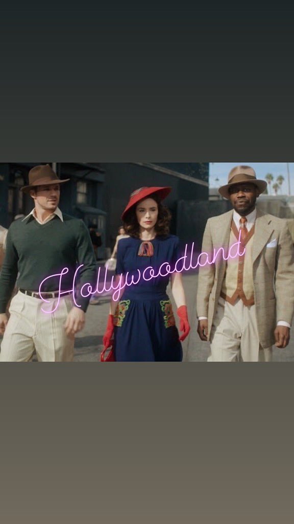 malcolmbarrett's tweet photo. Well, THAT was an adventure!!! 🤣🙏🏾
#Timeless 

#TimeTeamRewatchStream https://t.co/kmSe8fdiY4