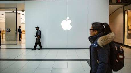 CBCToronto's tweet photo. Ontario government releases list of essential workplaces that can remain open https://t.co/Gq5xdlniHX https://t.co/j66loRFlUW