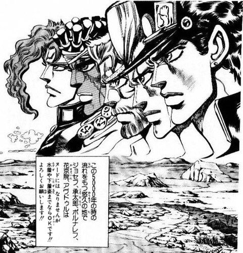 よくわかんないけどめっちゃ笑ってしまったから… #なんででそんな画像持ってんだ選手権 