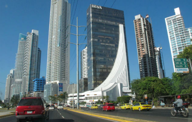 Contabilidad Panama tweet media