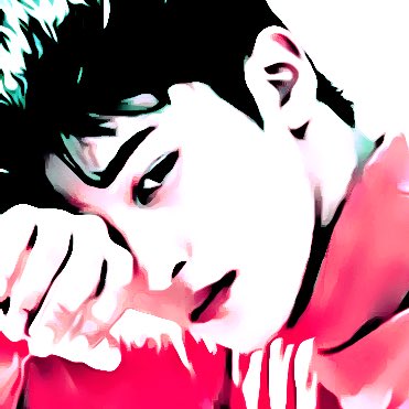 godboymarklee's tweet photo. #NewProfilePic https://t.co/fVl4Aa3e7u