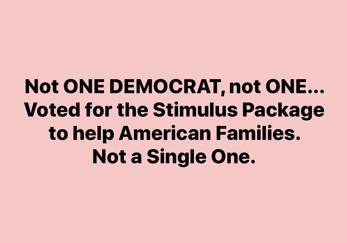 FawnMacMT's tweet photo. @SenatorTester #WalkAwayFromDemocrats~They R All In @SenSchumer/Lil Barry Soetoro/Soros’ Back Pocket~#RememberInNovember #VoteRed @GovernorBullock Is No Better~They Twisted His Arm & He Jumped In Our Senate Race~#FlushTheJon #RecallTester ~#GodBlessAmerica #GodBlessPresidentTrump #KAG @wwtcorp https://t.co/DqFyFVlg3W