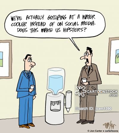 StacyEricksonEdwards tweet media