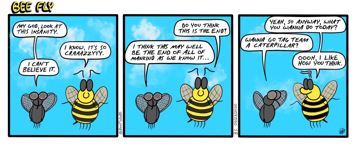#webcomic #webcomics #ComicArt #cartoon #art #COVIDー19 #coronavirus #ontarioshutdown #COVIDIDIOTS